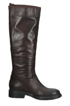 Shabbies Amsterdam Stiefel - Braun - Blockabsatz Damen Stiefel Und Stiefeletten 731939410 5 Shabbies Amsterdam Stiefel - Braun - Blockabsatz Damen Stiefel Und Stiefeletten 731939410 -NITRO Verkaufsgeschäft 3 org zoom 137