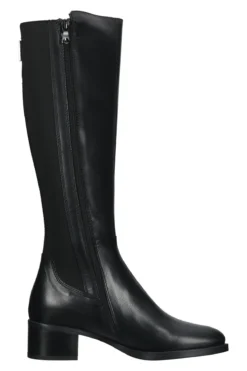 Nero Giardini Stiefel - Schwarz - Blockabsatz Damen Stiefel 749584024 -NITRO Verkaufsgeschäft 3 org zoom 149