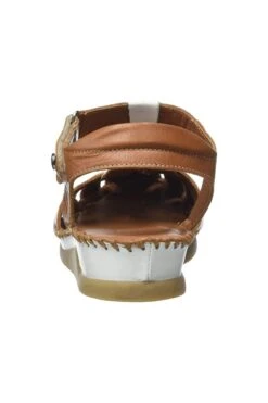 Diverse Stiefelette - Weiß - Flacher Absatz Damen Stiefel Und Stiefeletten 741462120 -NITRO Verkaufsgeschäft 3 org zoom 181