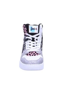 Zoth Stiefelette - Schwarz - Flacher Absatz Damen Stiefel Und Stiefeletten 741554062 5 Zoth Stiefelette - Schwarz - Flacher Absatz Damen Stiefel Und Stiefeletten 741554062 -NITRO Verkaufsgeschäft 3 org zoom 186