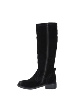 Josef Seibel Stiefel - Schwarz - Blockabsatz Damen Stiefel 752405114 -NITRO Verkaufsgeschäft 3 org zoom 197