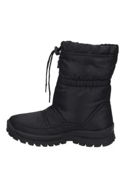 Westland Stiefel - Schwarz - Flacher Absatz Damen Stiefel 752404206 -NITRO Verkaufsgeschäft 3 org zoom 206
