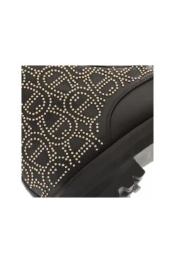 Aigner Stiefelette - Schwarz - Flacher Absatz Damen Stiefel Und Stiefeletten 741402245 -NITRO Verkaufsgeschäft 3 org zoom 220