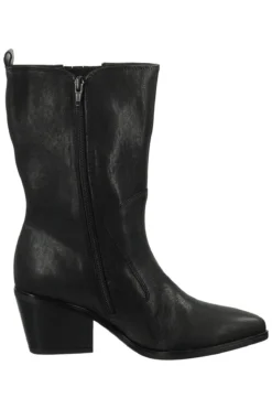 Gabor Stiefel - Schwarz - Blockabsatz Damen Stiefel 757534101 -NITRO Verkaufsgeschäft 3 org zoom 239