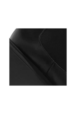 Patrizia Pepe Women Stiefelette - Schwarz - Flacher Absatz Damen Stiefel Und Stiefeletten 741550140 -NITRO Verkaufsgeschäft 3 org zoom 244