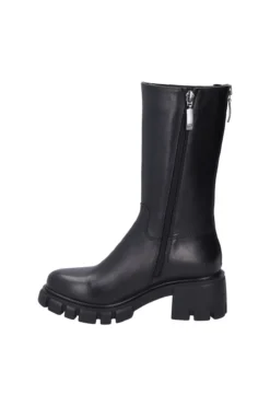 Gerry Weber Stiefel - Schwarz - Blockabsatz Damen Stiefel 752559572 5 Gerry Weber Stiefel - Schwarz - Blockabsatz Damen Stiefel 752559572 -NITRO Verkaufsgeschäft 3 org zoom 246