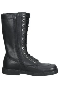 Kickers Stiefel - Schwarz - Blockabsatz Damen Stiefel 696336273 -NITRO Verkaufsgeschäft 3 org zoom 25