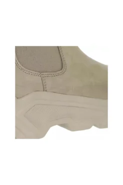 Kennel & Schmenger Stiefelette - Braun - Flacher Absatz Damen Stiefel Und Stiefeletten 741506096 -NITRO Verkaufsgeschäft 3 org zoom 263