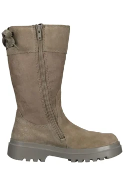 Superfit Stiefel - Beige - Blockabsatz Damen Stiefel 680334805 -NITRO Verkaufsgeschäft 3 org zoom 268