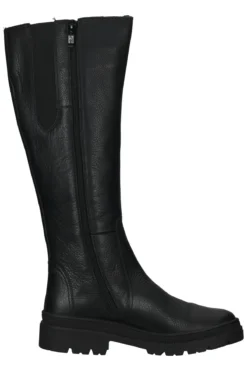 ARA Stiefel - Schwarz - Blockabsatz Damen Stiefel 696275126 -NITRO Verkaufsgeschäft 3 org zoom 294