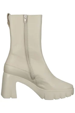 HÖGL Stiefel - Beige - Blockabsatz -NITRO Verkaufsgeschäft 3 org zoom 344