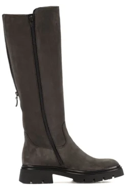 Gabor Stiefel - Beige - Blockabsatz Damen Stiefel 739012940 -NITRO Verkaufsgeschäft 3 org zoom 49