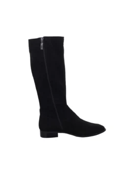 Gerry Weber Stiefel - Schwarz - Blockabsatz -NITRO Verkaufsgeschäft 3 org zoom 53