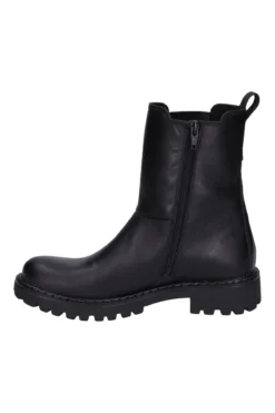 Josef Seibel Stiefel - Schwarz - Blockabsatz Damen Stiefel 752405538 -NITRO Verkaufsgeschäft 3 org zoom 56