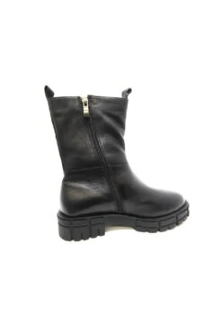 Caprice Stiefel - Schwarz - Flacher Absatz -NITRO Verkaufsgeschäft 3 org zoom 7