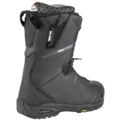 Stiefel Nitro Capital TLS -NITRO Verkaufsgeschäft 3b9325aef29bfd0297d97a7c421bddf74d7c9201 H22NITRBOO194824 2