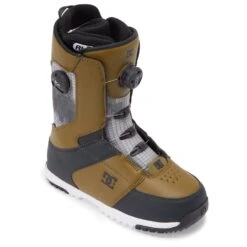 Stiefel DC Control Olive Military -NITRO Verkaufsgeschäft 3c77f71b37dd84f5dbc55626ac46c7f5d656392e H24DCUSBOO4410367 4