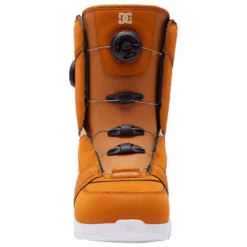 Stiefel DC Lotus Brown Off White -NITRO Verkaufsgeschäft 3da34454932689132f84e372e6c6064a35ba1139 H23DCUSBOO3326740 5