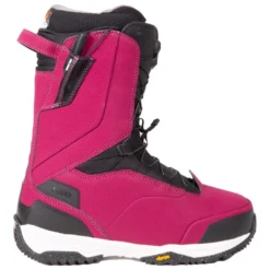 Stiefel Nitro Venture Pro TLS Wine -NITRO Verkaufsgeschäft 3dc202c3272624550bfae6594b6af9f12cd31ab6 H23NITRBOO3399980 3