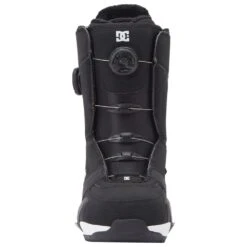 Stiefel DC Lotus Step On Black White -NITRO Verkaufsgeschäft 3f021012d7e9e615e5b478174e70a3c6013d3475 H24DCUSBOO4410540 4