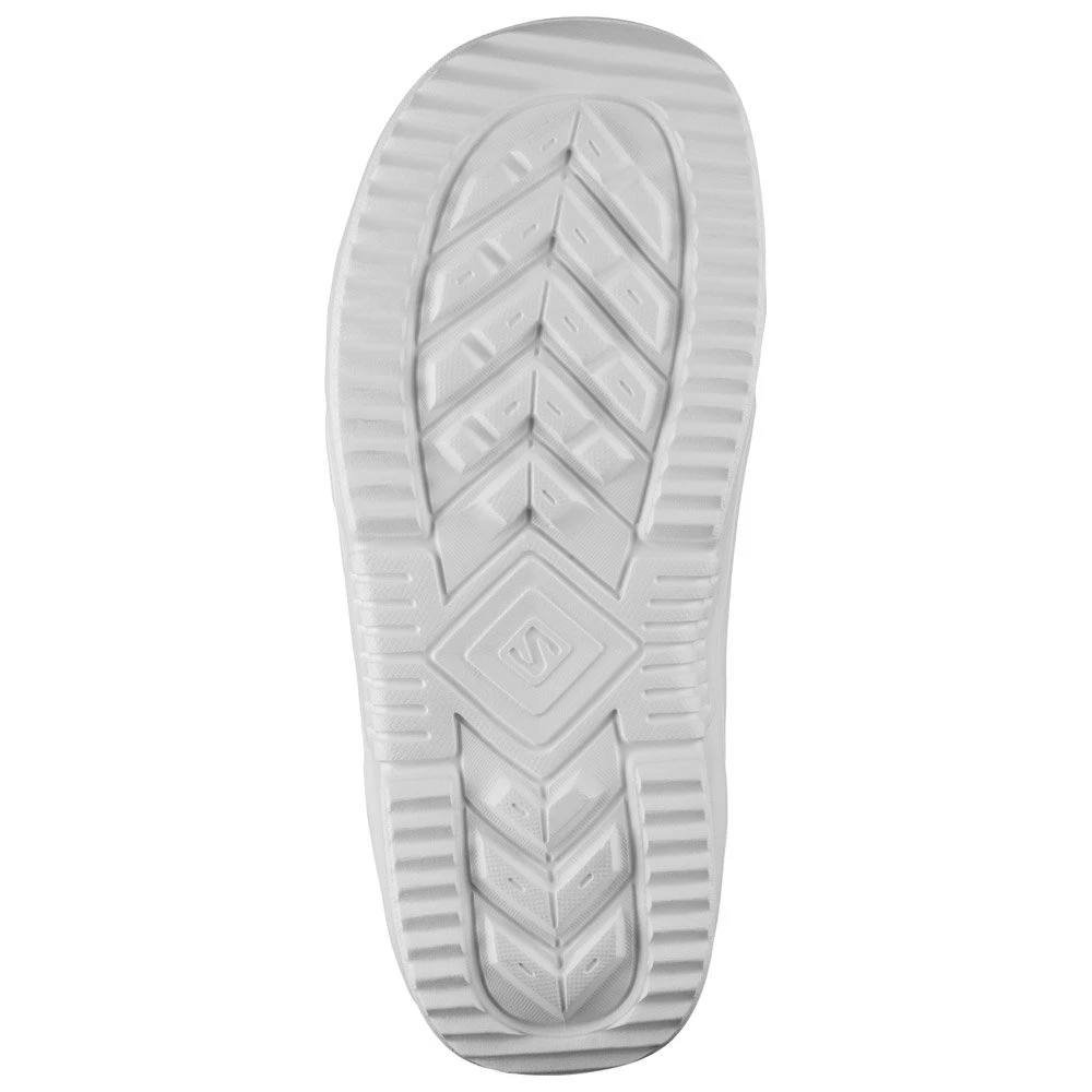 Stiefel Salomon Pearl Boa Black Gold 3 Stiefel Salomon Pearl Boa Black Gold – Bild 3