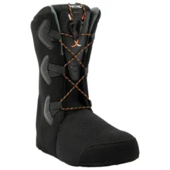 Stiefel Nitro Flora Boa Black Mint -NITRO Verkaufsgeschäft 409ffc70344fb5cd7d38b1c3d986caafa878f65b H22NITRBOO1189257 901