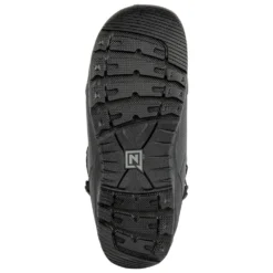 Stiefel Nitro Venture TLS Black -NITRO Verkaufsgeschäft 42bb3e5e92a86b5ddafe30a5d331f3dc868dc590 H23NITRBOO2265023 9