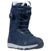 Stiefel Nidecker Rift Women Blue