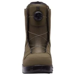 Stiefel DC Phase Boa Olive Black -NITRO Verkaufsgeschäft 45b8058c71a8ce4e8900cabb76b452bd9e63da18 H23DCUSBOO3326729 5