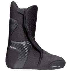 Stiefel Nidecker Index Black -NITRO Verkaufsgeschäft 45f74de67f006783acdb125635fba54c66543111 H23NIDEBOA3330936 901