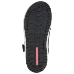 Stiefel Ride Lasso Pink -NITRO Verkaufsgeschäft 473863a7fd1b99376ee0c03d9c68a558bceb1f15 H24RIDEBOO3400395 9