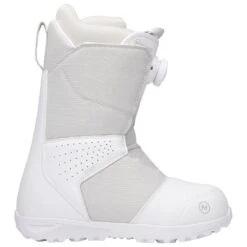 Stiefel Nidecker Sierra Women White Grey -NITRO Verkaufsgeschäft 475c45b1fa1d9254588a8ea267951c2d6b506cea H24NIDEBOO3399874 3
