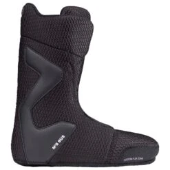 Stiefel Nidecker Altai Black -NITRO Verkaufsgeschäft 47935ad84cce80d660cd6402b4131a23c3cbb5b8 H23NIDEBOO3330697 901