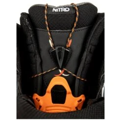 Stiefel Nitro Skylab Tls Black -NITRO Verkaufsgeschäft 48f943d8f2299ff316d5a3a62ca896b4ea4112e2 H23NITRBOO356805 903