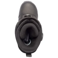 Stiefel Nidecker Rift Women Black -NITRO Verkaufsgeschäft 49897aa2032938a48d83afbb0451684925900a1d H24NIDEBOO3399880 7