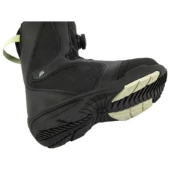 Stiefel Nitro Flora Boa Black Mint -NITRO Verkaufsgeschäft 499c41ea4dac26d0115a8cad4e65a9153e8a7816 H22NITRBOO1189257 903