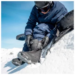 Stiefel Nidecker Index Black -NITRO Verkaufsgeschäft 4a0e5c13bd1a4b8d4f48c095047a332be034323f H23NIDEBOA3330936 902