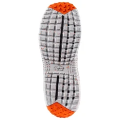 Stiefel Rome Bodega Lace -NITRO Verkaufsgeschäft 4b130dc15c4f9dbed4b8d8c7ed7b5d5aee4885a9 H22ROMEBOO193945 9