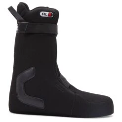 Stiefel DC Lotus Step On Black White -NITRO Verkaufsgeschäft 4b4a19ade4126d68ac8e8e3942cf0d27dd9bbbd3 H24DCUSBOO4410540 901