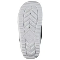 Stiefel Salomon Project Boa Black -NITRO Verkaufsgeschäft 4b92054471e0f5c29a8772e89dc58e3fa2703b41 H23SALOBOO3332744 9