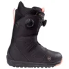 Stiefel Nidecker Altai Women Black