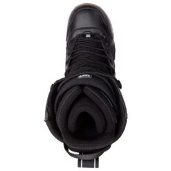 Stiefel DC Mutiny Black -NITRO Verkaufsgeschäft 4df5e2a95eb25c595debf45c28f1c8eb111f4b74 H23DCUSBOO3326738 7