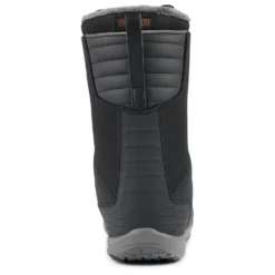 Stiefel K2 Raider Black -NITRO Verkaufsgeschäft 4f17d8e8a121094c4529ddb4f4fd49892aed58ed H24KDEUBOO4406962 2