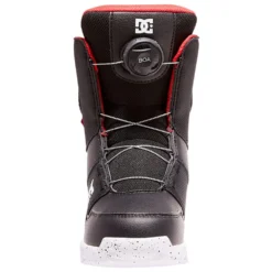 Stiefel DC Youth Scout Boa Black -NITRO Verkaufsgeschäft 5045095b83e504251166e236541ee55c9d193b3a H23DCUSBOO3326736 5