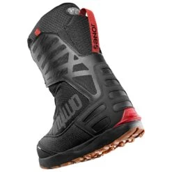 Stiefel 32 Jones Mtb Black -NITRO Verkaufsgeschäft 5183c68a4985901be5bfa97173e1830ea7cf097b H230032BOO2262985 2