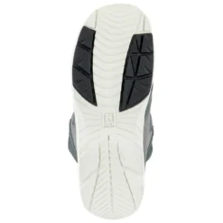 Stiefel Nitro Flora Tls Charcoal White Rose -NITRO Verkaufsgeschäft 52fc6ade830cc36a1727001d0a572f04965b2e0c H21NITRBOO013 2