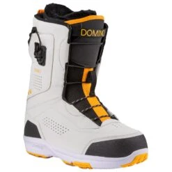 Stiefel Northwave Domino SLS White