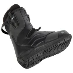 Stiefel Nitro Crown Tls Black 12 Stiefel Nitro Crown Tls Black -NITRO Verkaufsgeschäft 543f4fe206fa70189cee04deec986de3e0214b15 H23NITRBOO3339517 4