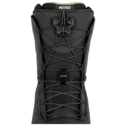 Stiefel Nitro Venture TLS Black -NITRO Verkaufsgeschäft 56a2b040fca40662cd0ab4edf970b6729923a158 H23NITRBOO2265023 907