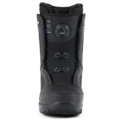 Stiefel K2 Benes Black -NITRO Verkaufsgeschäft 57977878a62505b4f4a94a7a14be171d279db676 H24KDEUBOO4406931 5